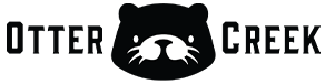 Otter Creek POA, Inc